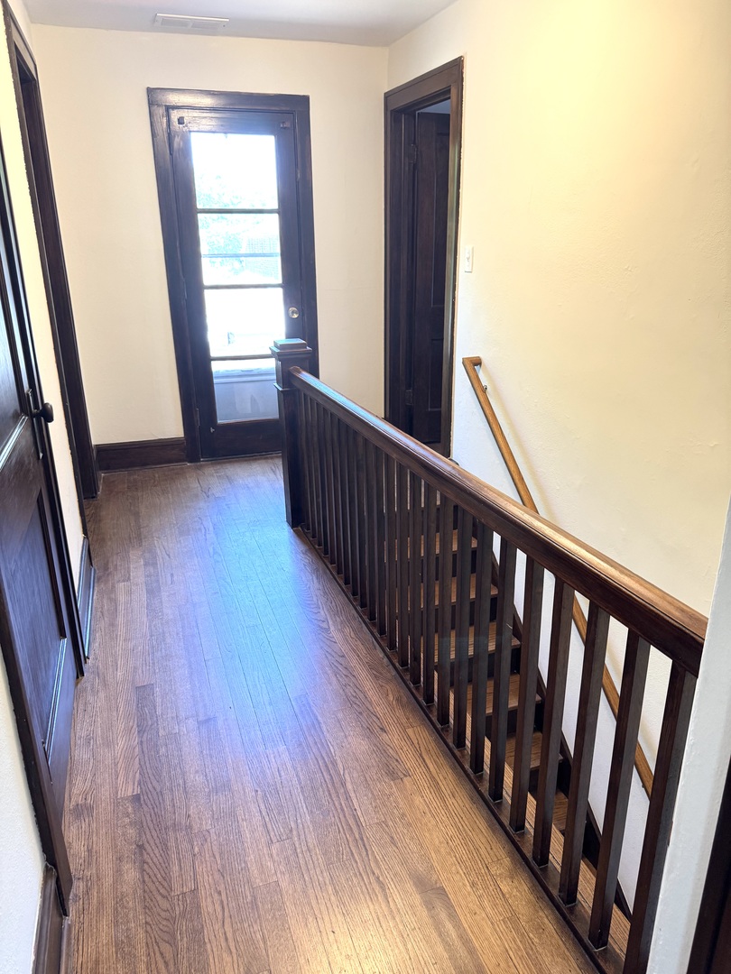 1321 N Jackson Street Property Photo 14