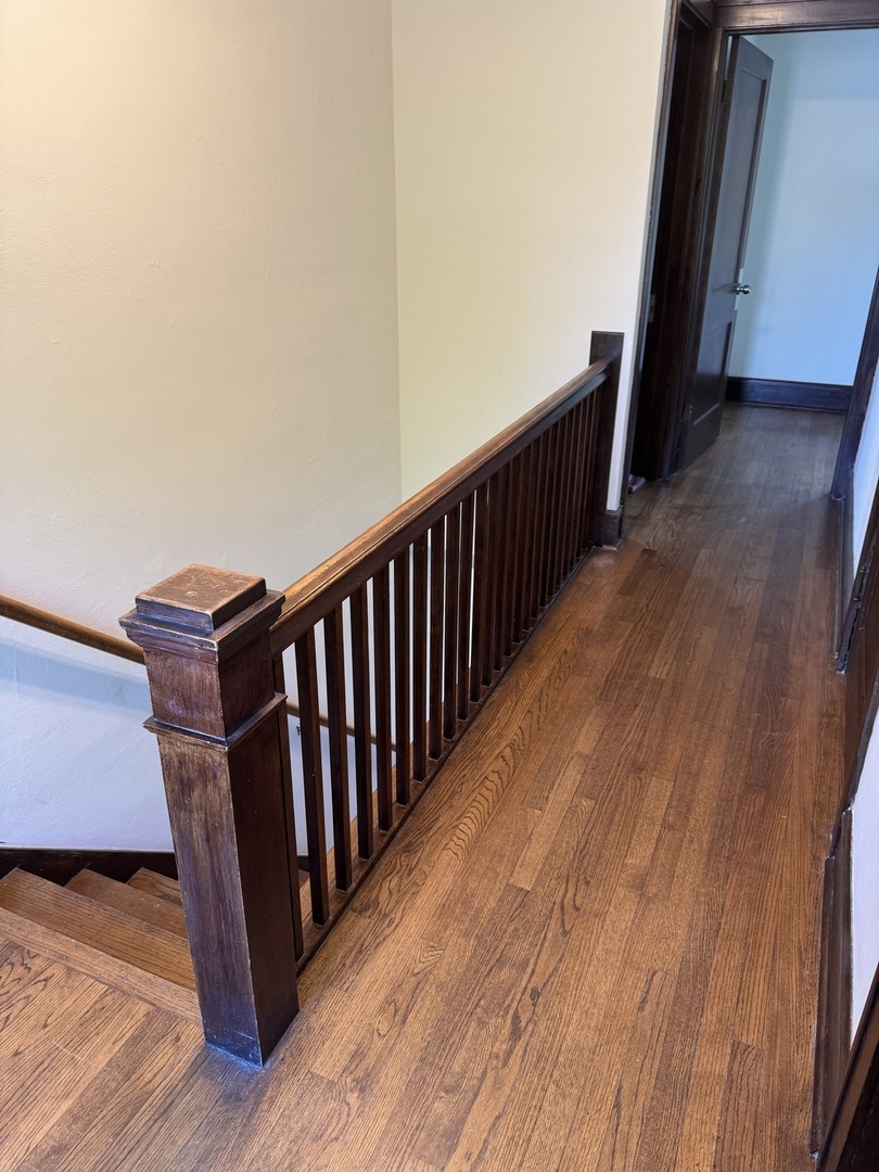 1321 N Jackson Street Property Photo 15