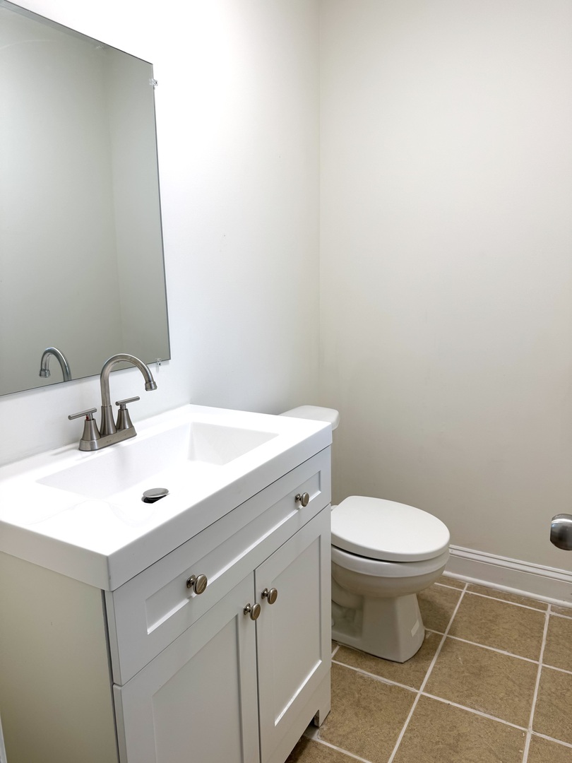 1321 N Jackson Street Property Photo 17