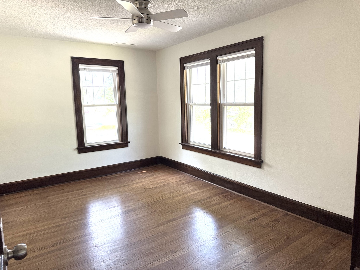 1321 N Jackson Street Property Photo 18