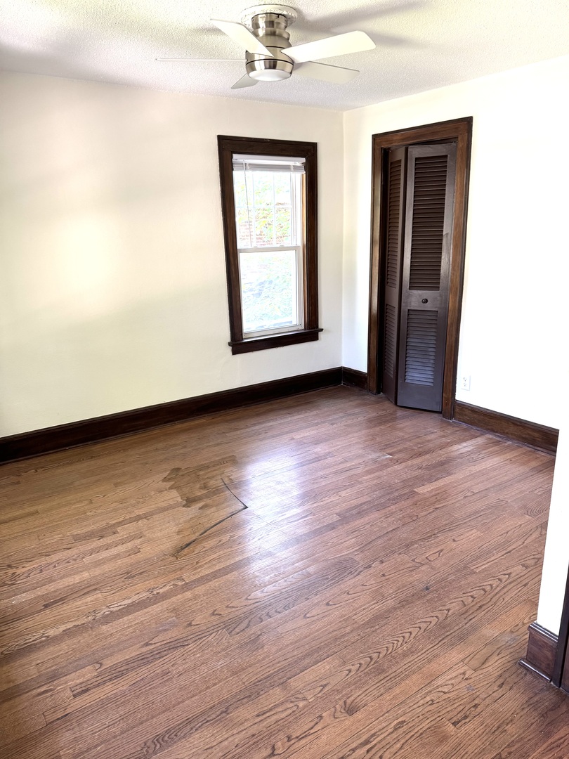 1321 N Jackson Street Property Photo 19