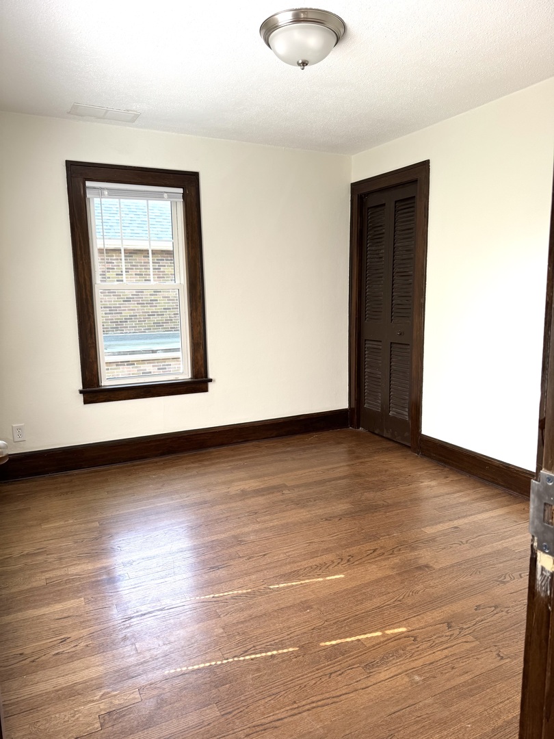 1321 N Jackson Street Property Photo 20