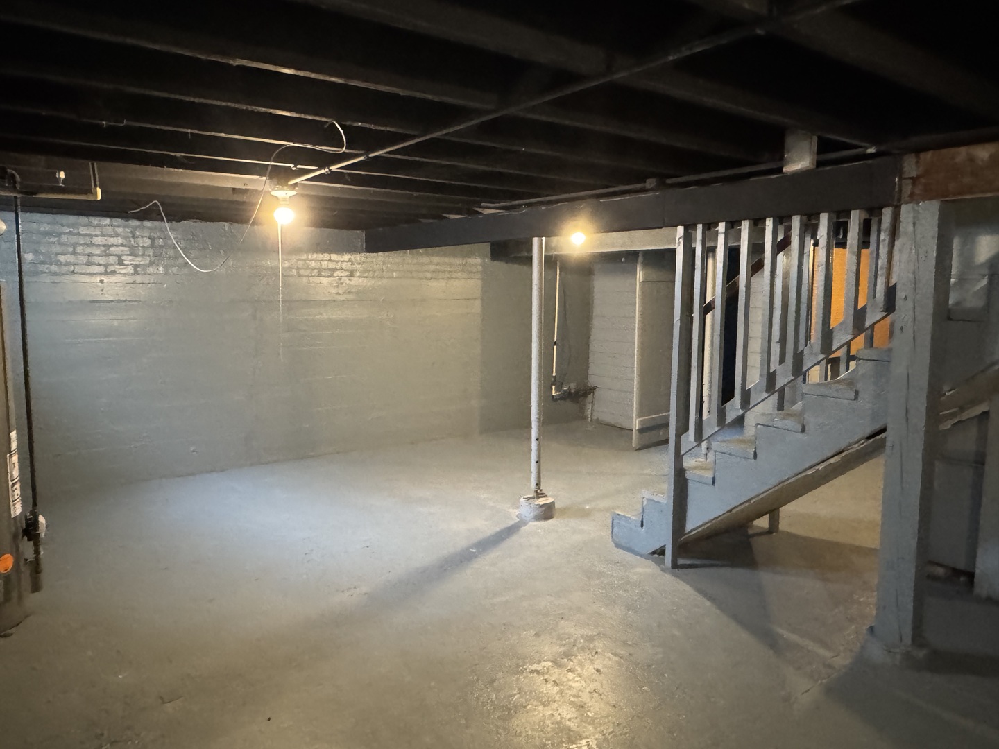 1321 N Jackson Street Property Photo 23