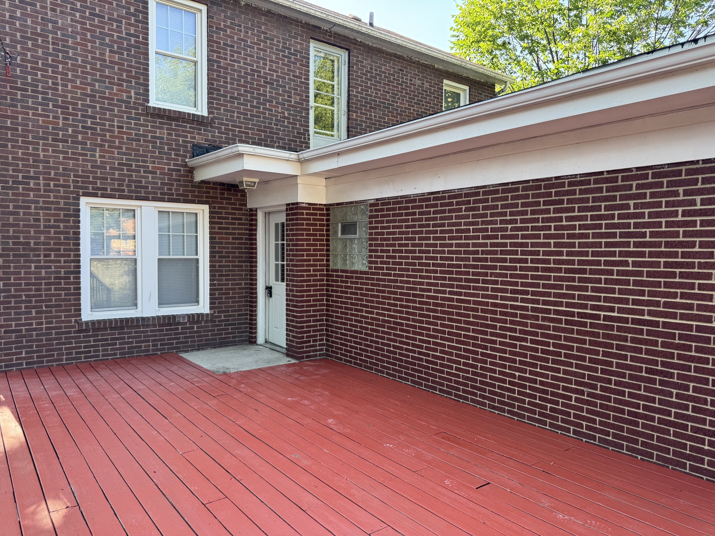 1321 N Jackson Street Property Photo 26