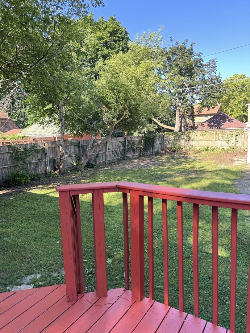 1321 N Jackson Street Property Photo 28