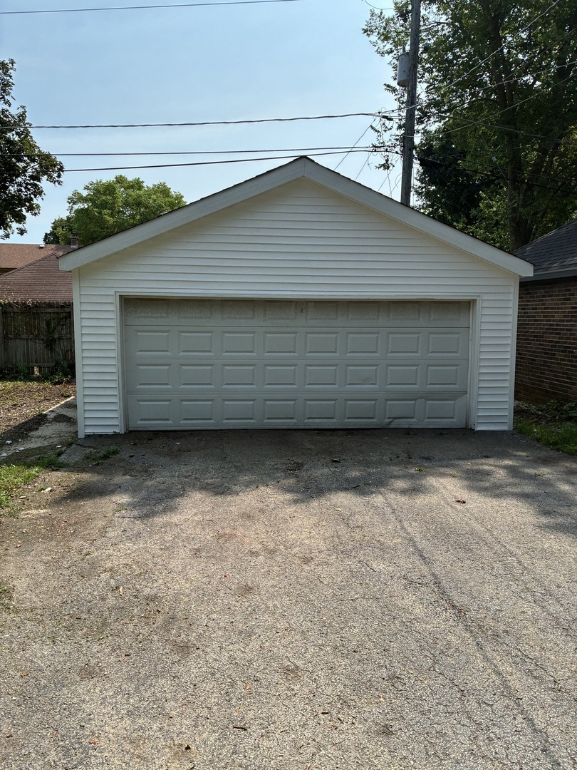 1321 N Jackson Street Property Photo 31
