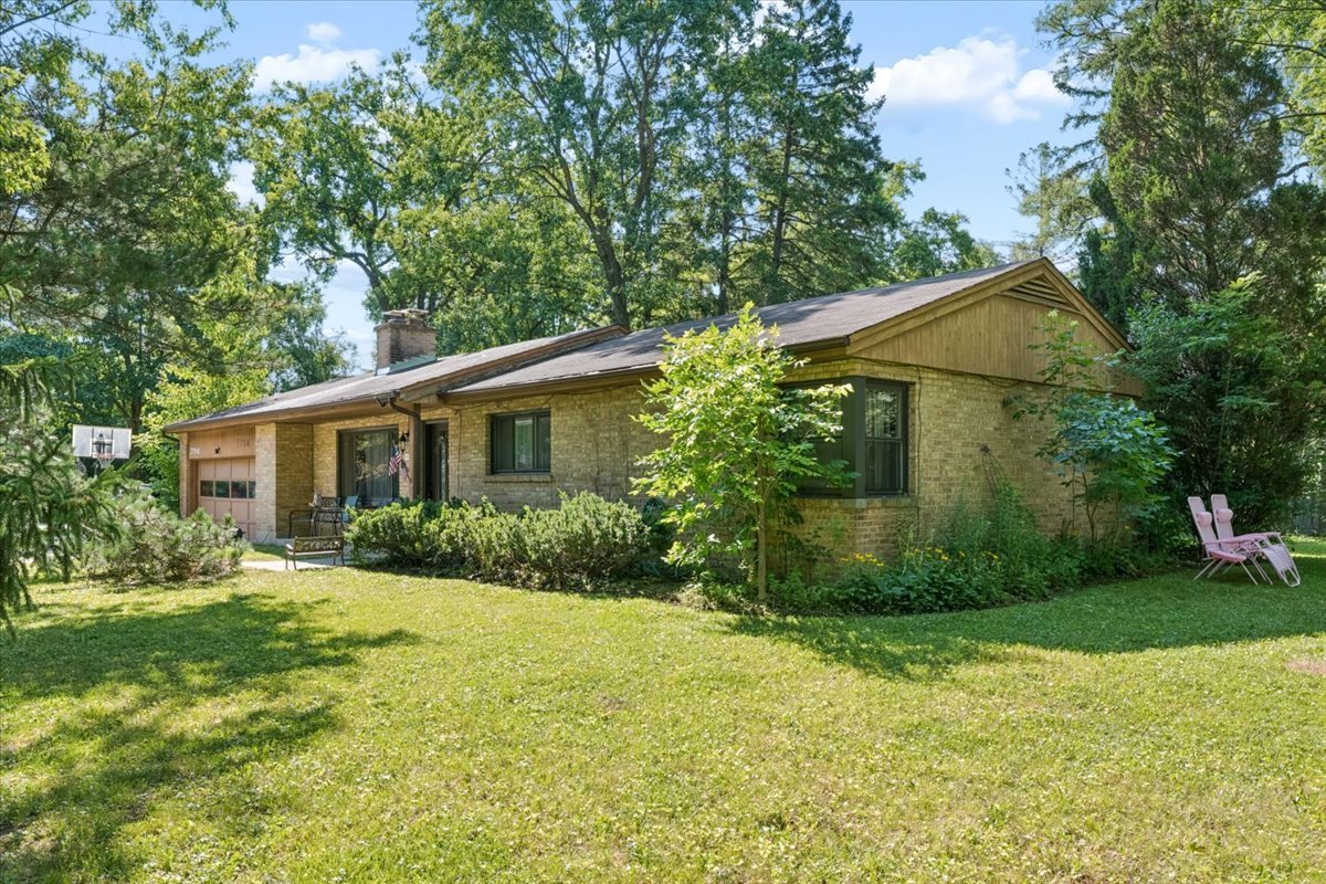 1704 Park Avenue Property Photo 3