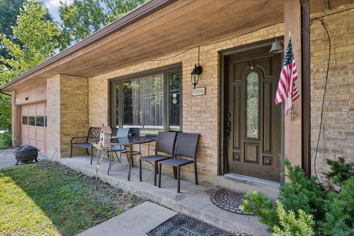 1704 Park Avenue Property Photo 4