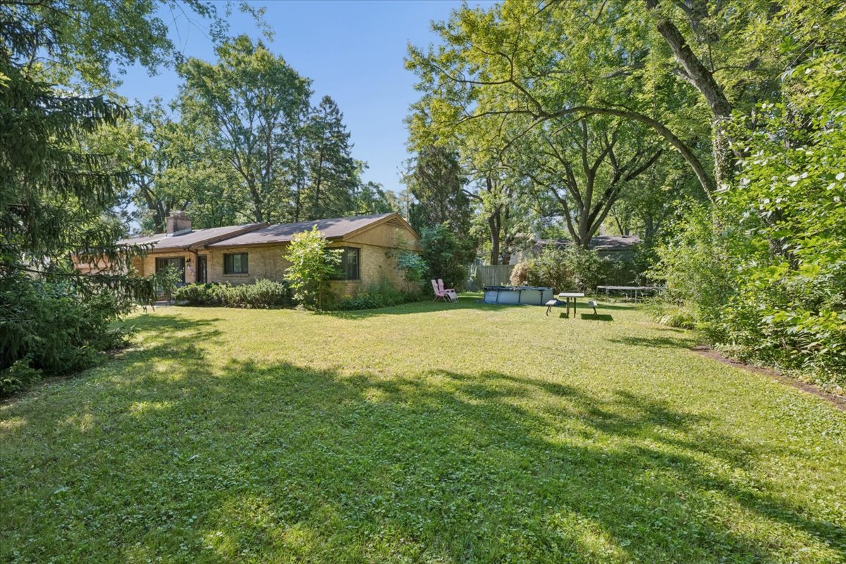 1704 Park Avenue Property Photo 5
