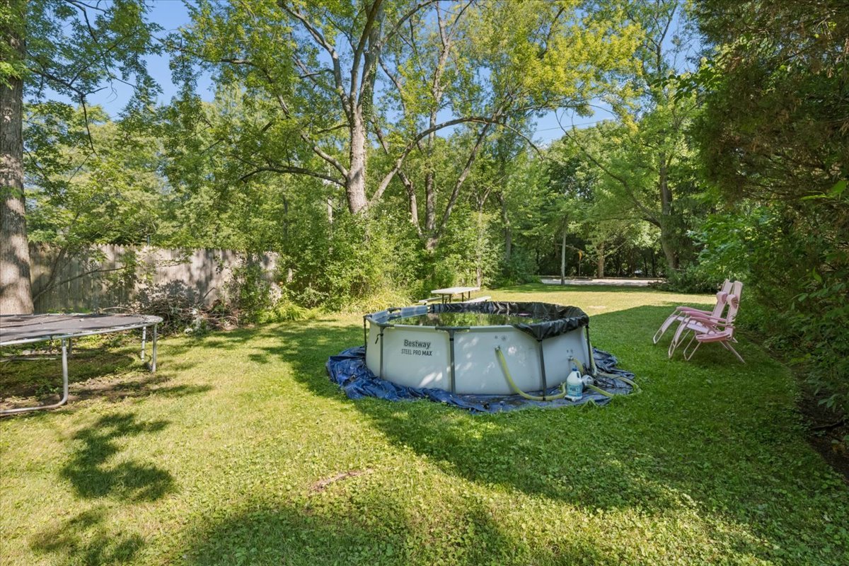 1704 Park Avenue Property Photo 6