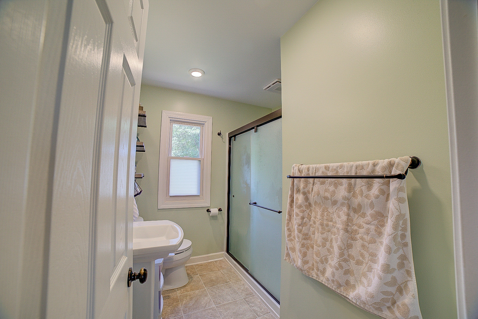 830 E Elm Street Property Photo 15