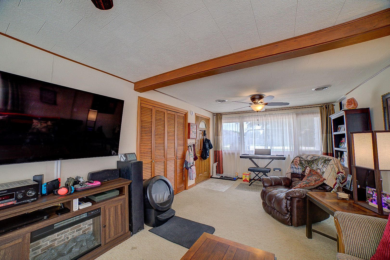 830 E Elm Street Property Photo 27