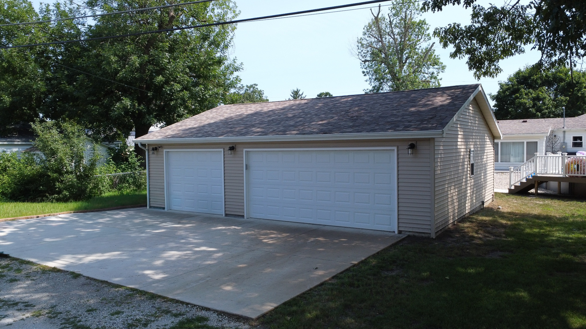 830 E Elm Street Property Photo 42