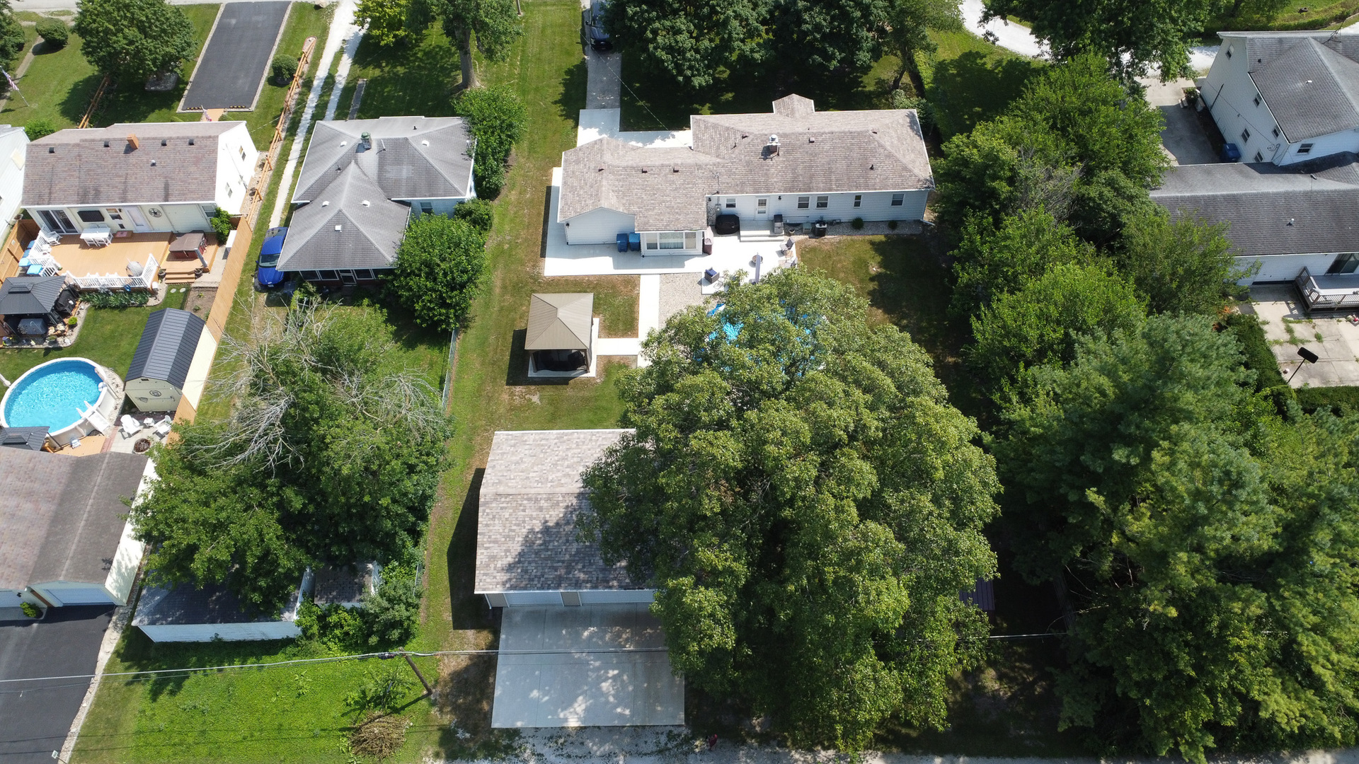 830 E Elm Street Property Photo 44