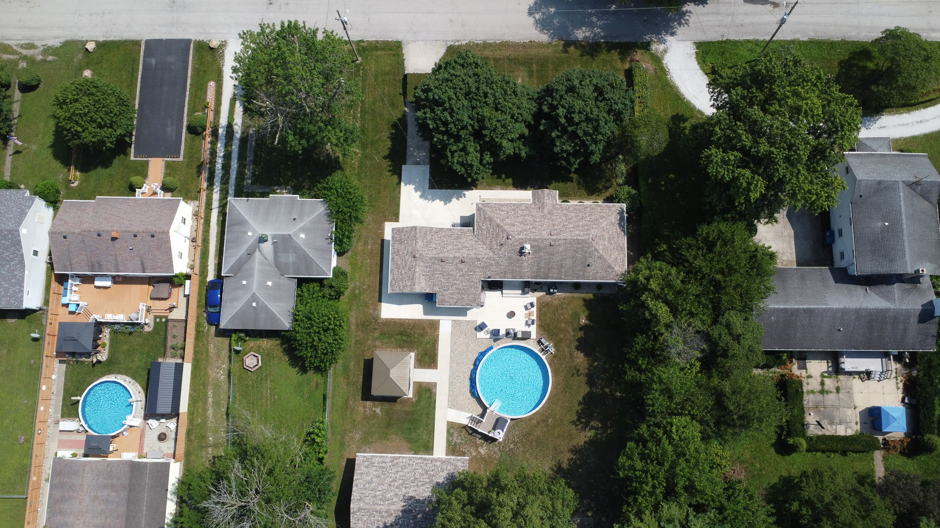 830 E Elm Street Property Photo 45