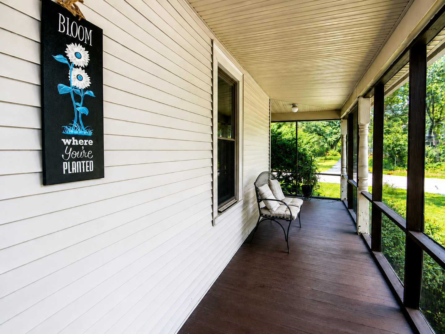 3447 E Bemes Road Property Photo 8
