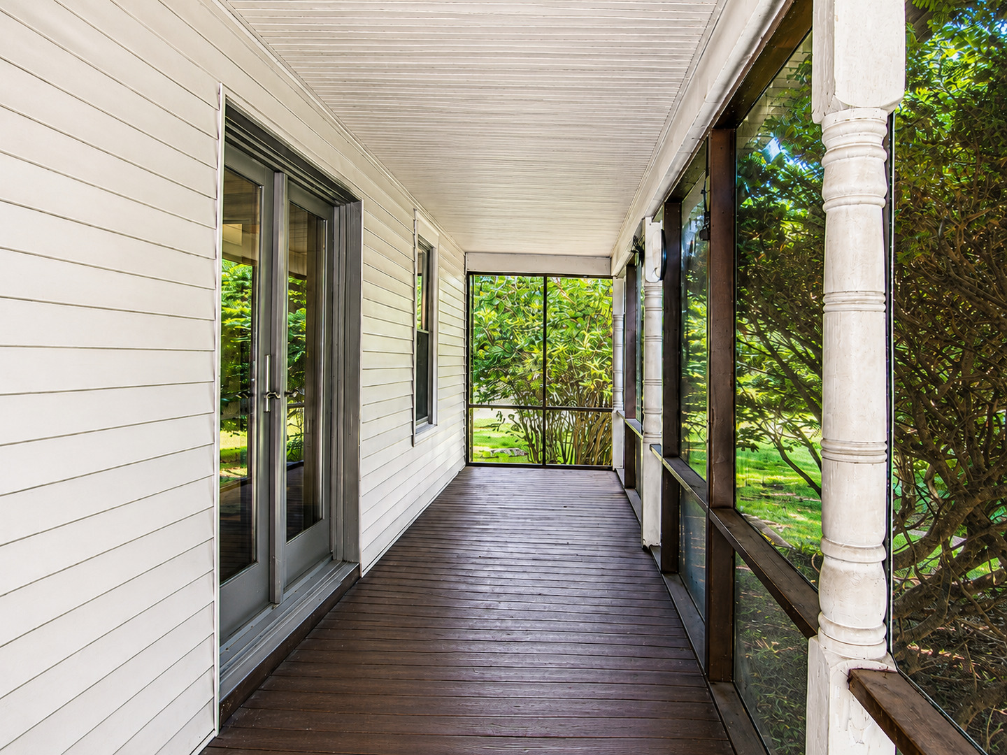 3447 E Bemes Road Property Photo 9