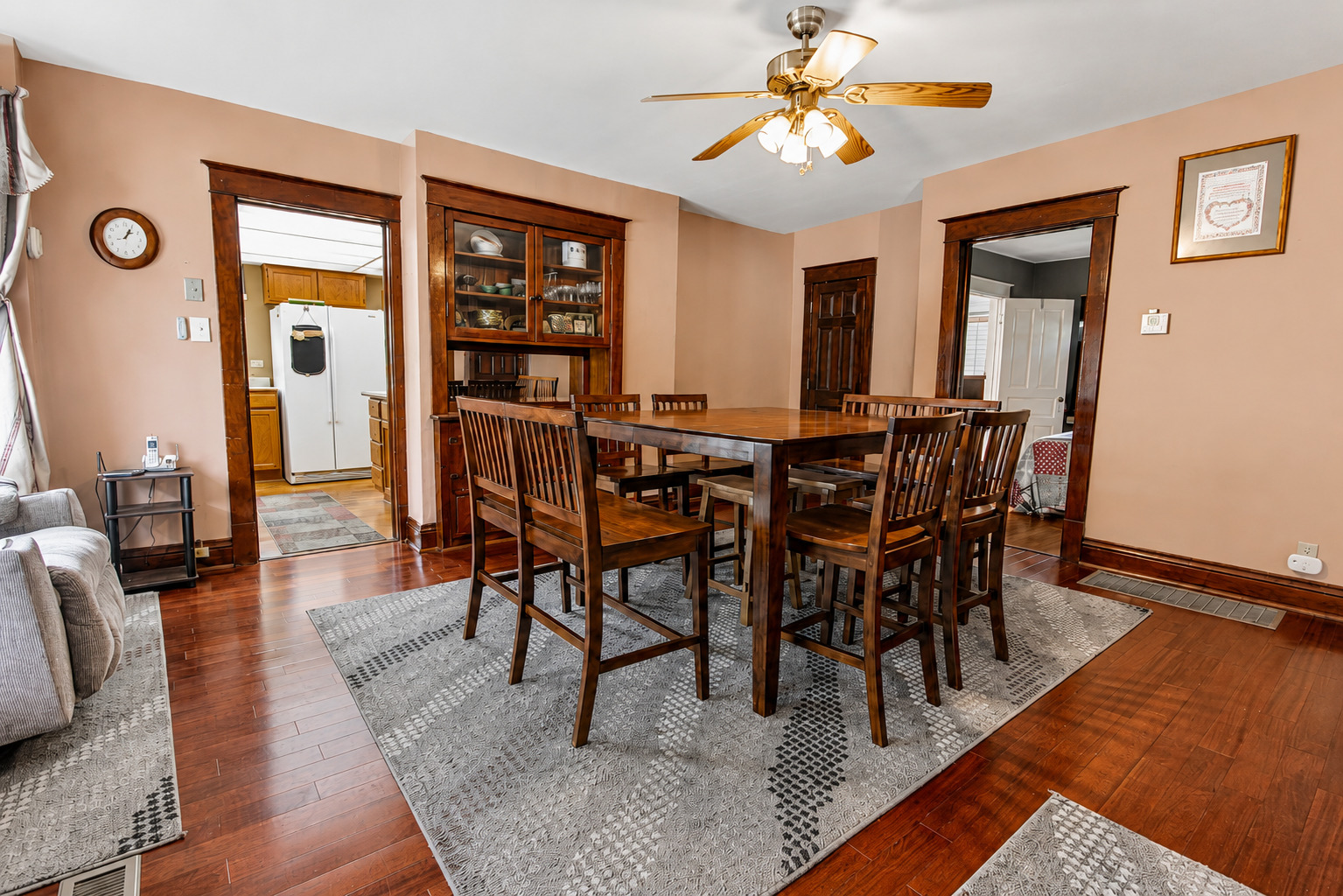 3447 E Bemes Road Property Photo 12