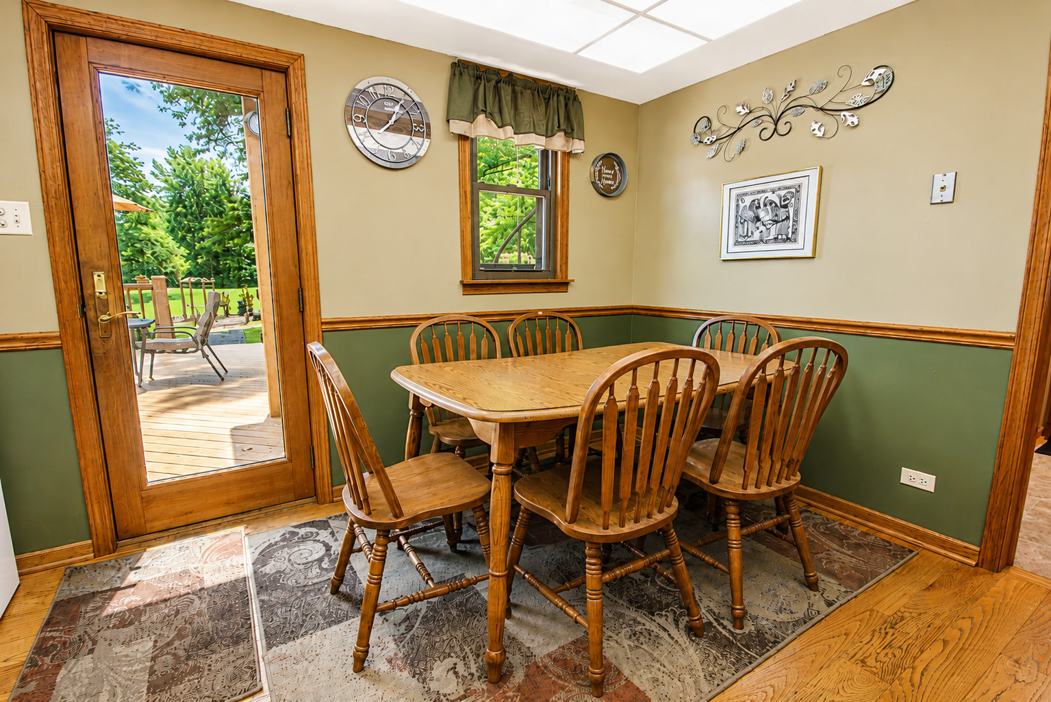 3447 E Bemes Road Property Photo 15