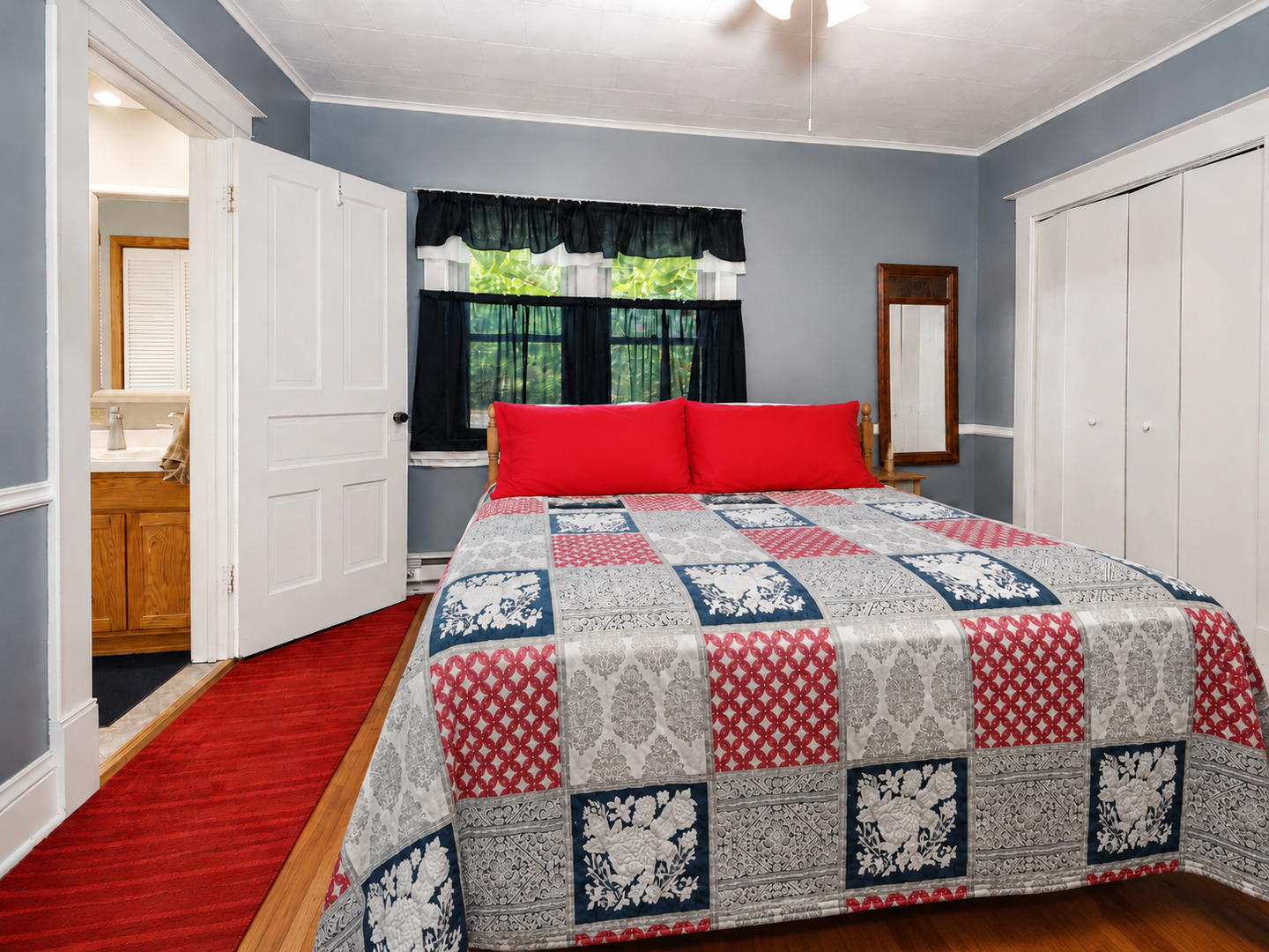 3447 E Bemes Road Property Photo 16