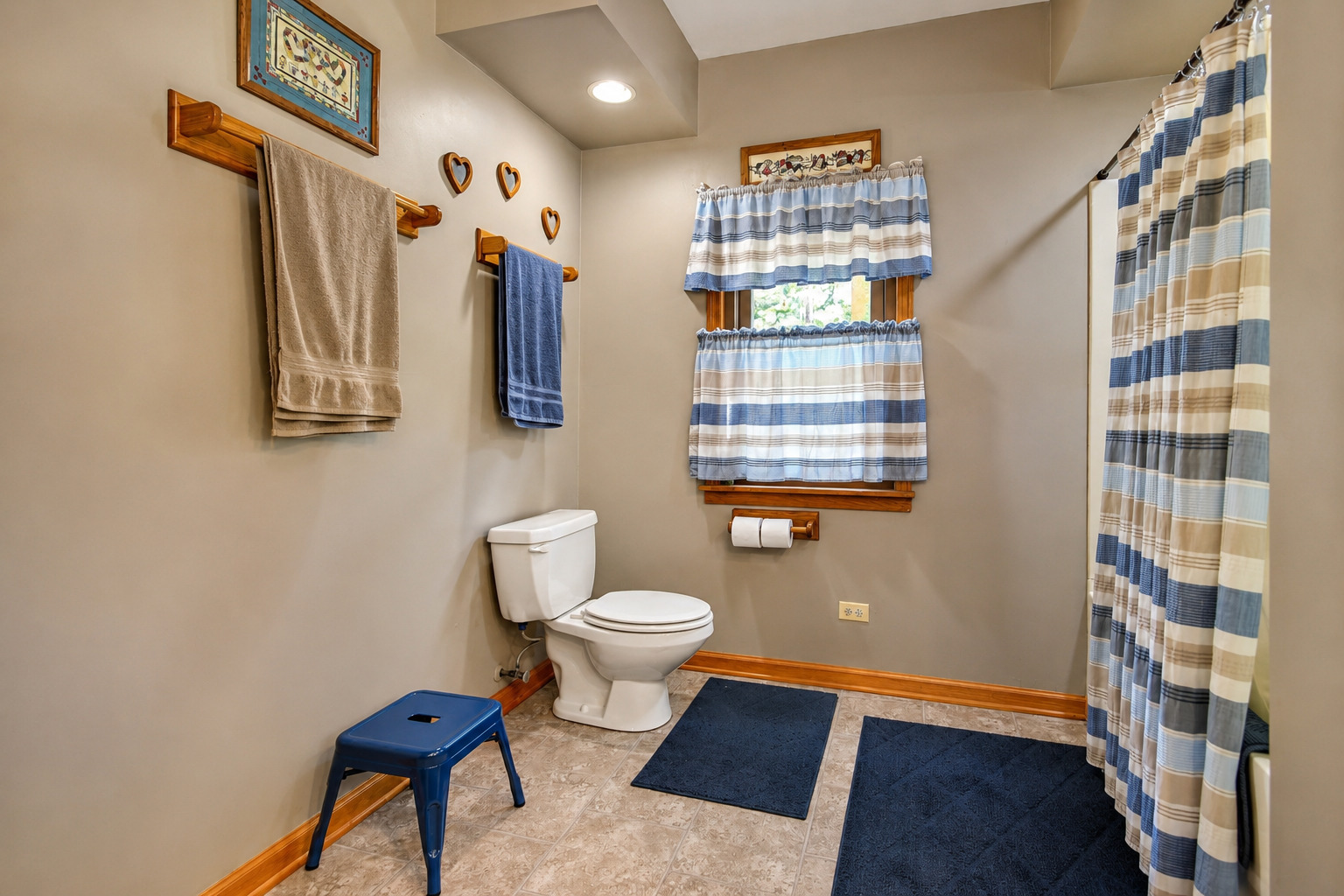 3447 E Bemes Road Property Photo 17