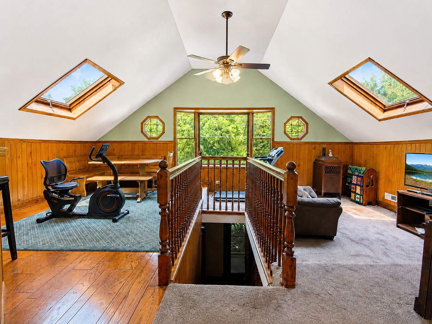 3447 E Bemes Road Property Photo 20