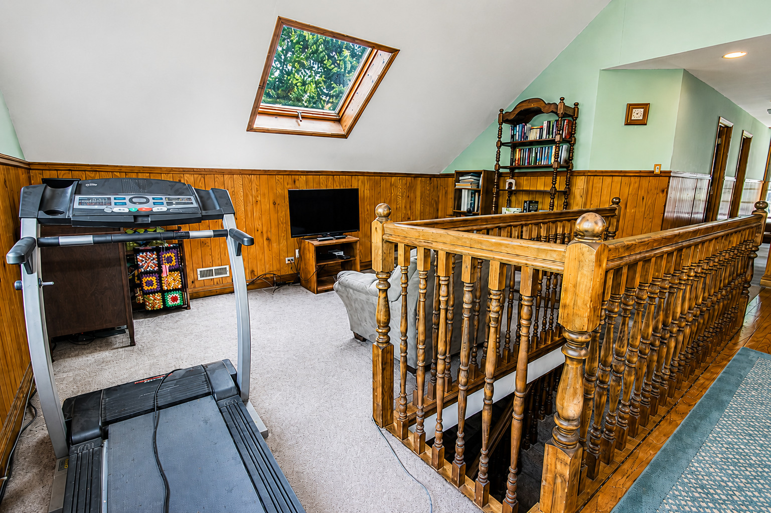 3447 E Bemes Road Property Photo 21