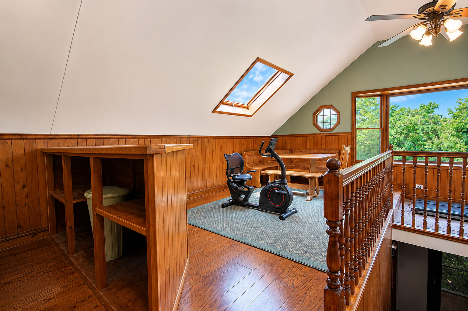 3447 E Bemes Road Property Photo 22