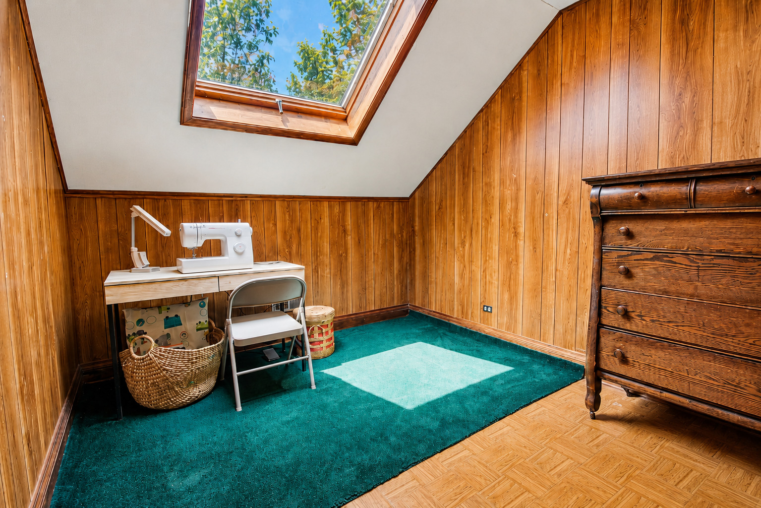 3447 E Bemes Road Property Photo 24