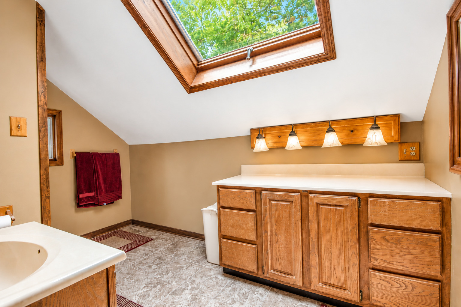 3447 E Bemes Road Property Photo 25