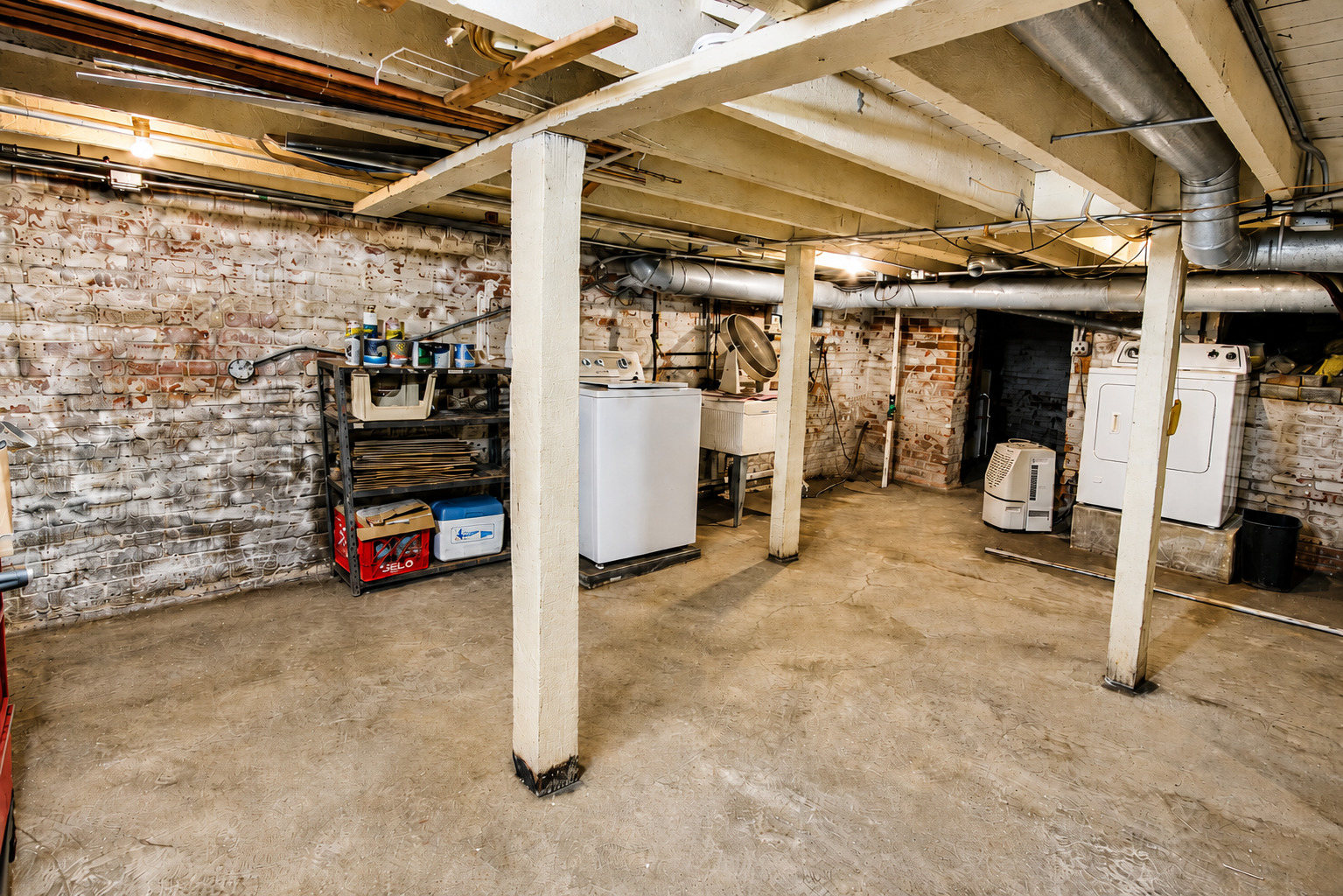 3447 E Bemes Road Property Photo 27