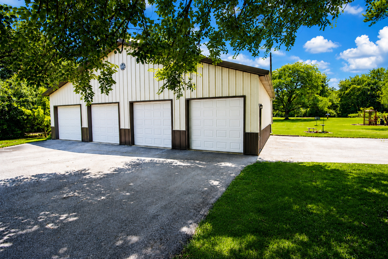 3447 E Bemes Road Property Photo 29