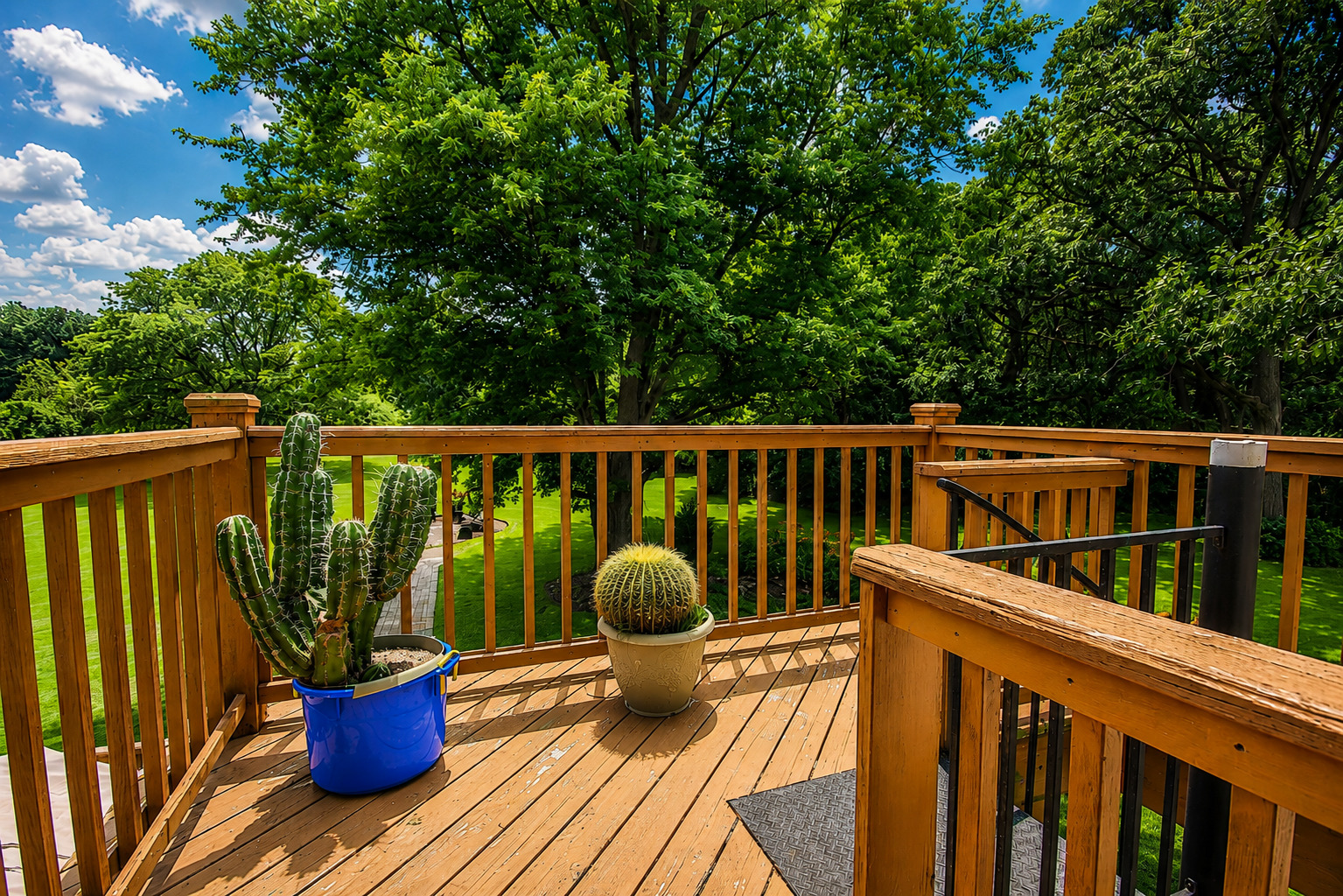 3447 E Bemes Road Property Photo 35