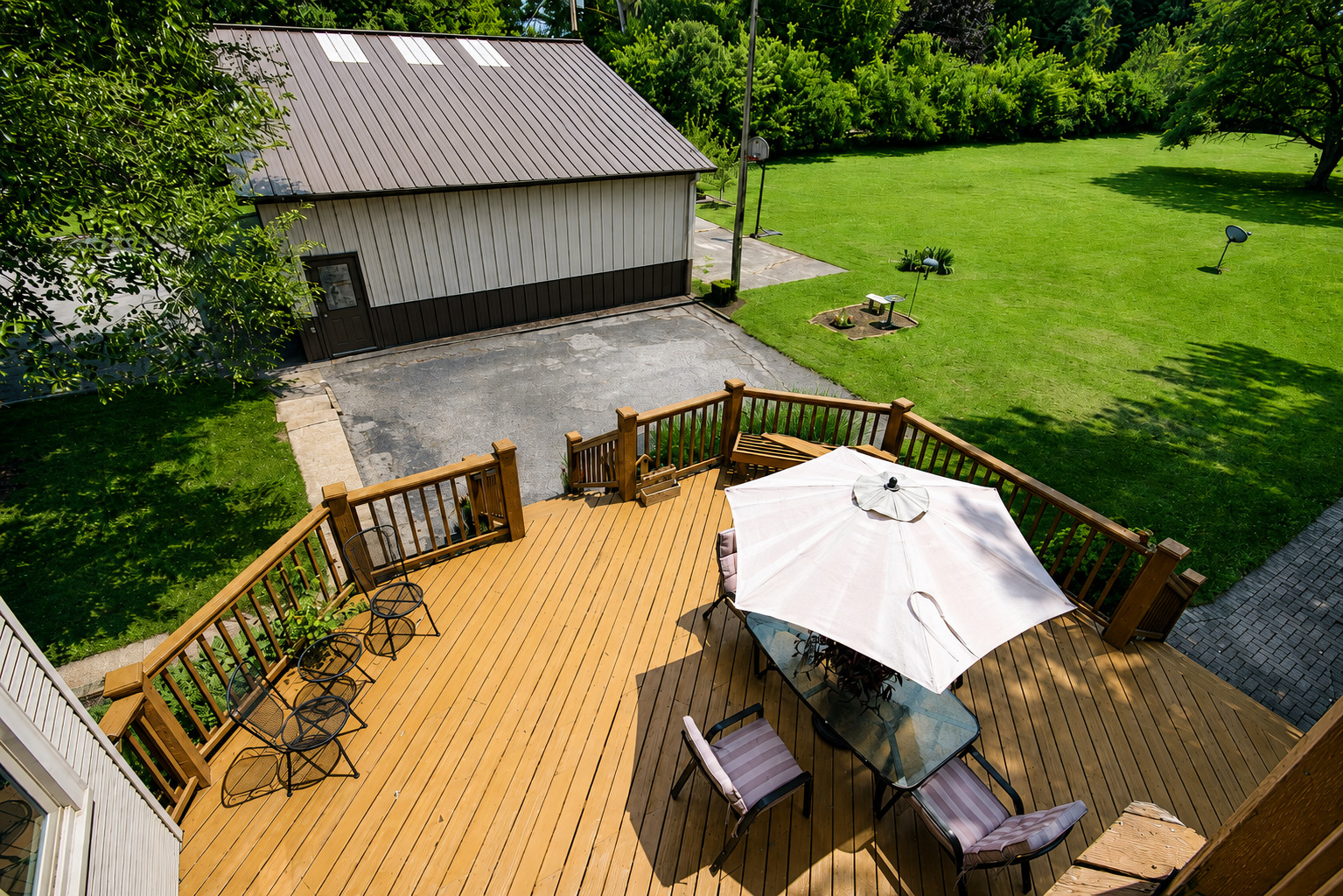 3447 E Bemes Road Property Photo 39