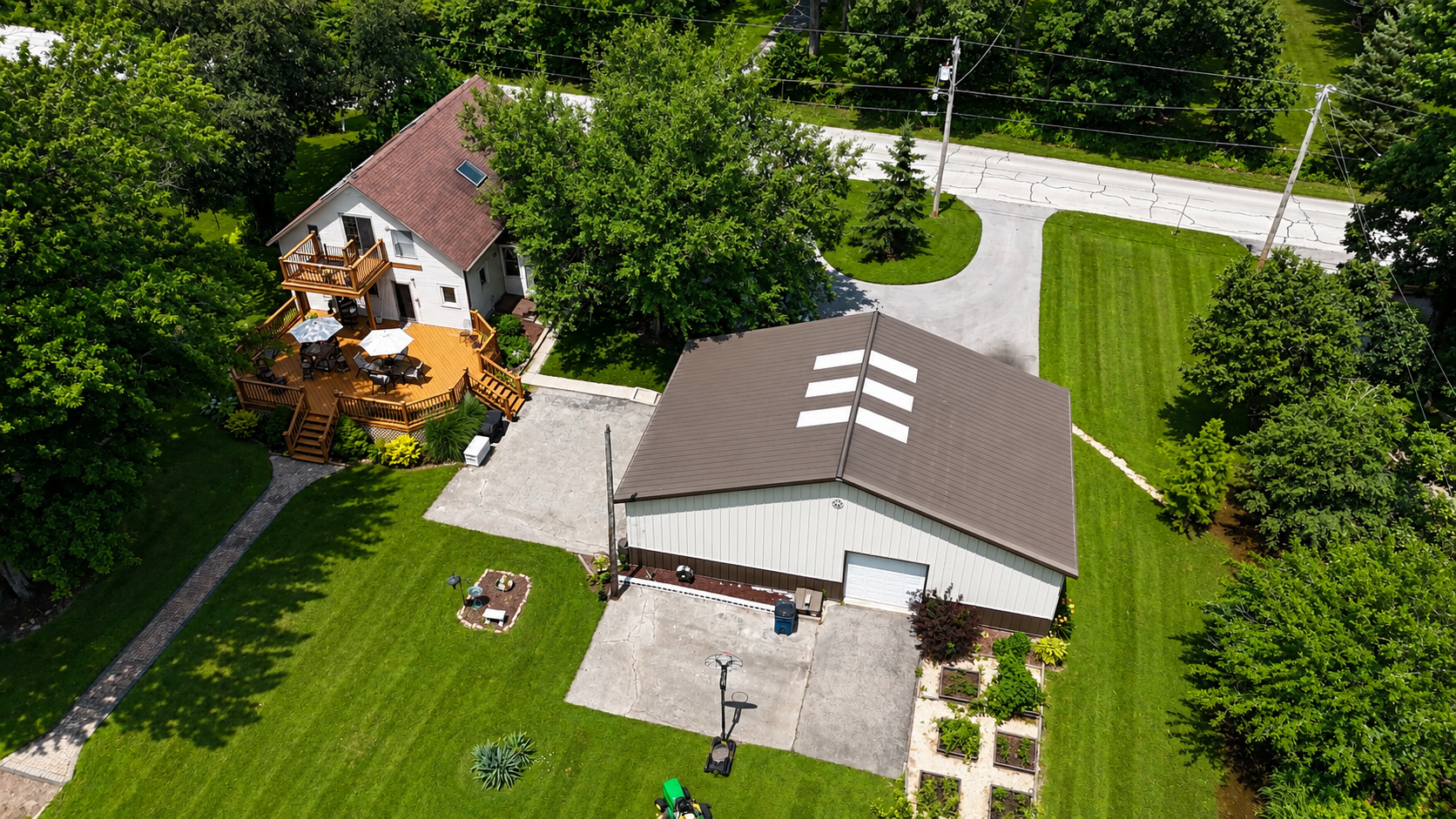 3447 E Bemes Road Property Photo 41