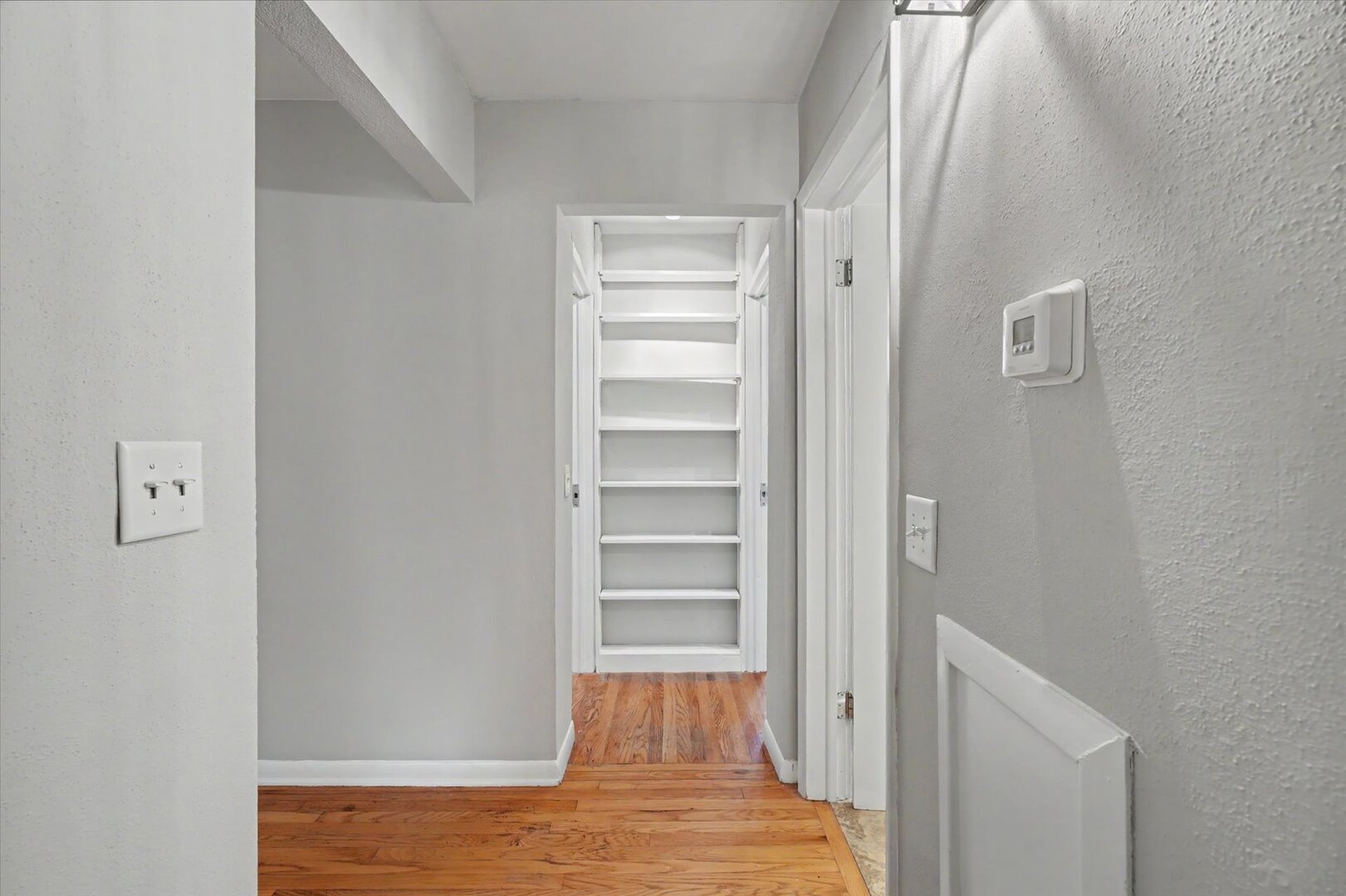 1612 Chevy Chase Drive Property Photo 22