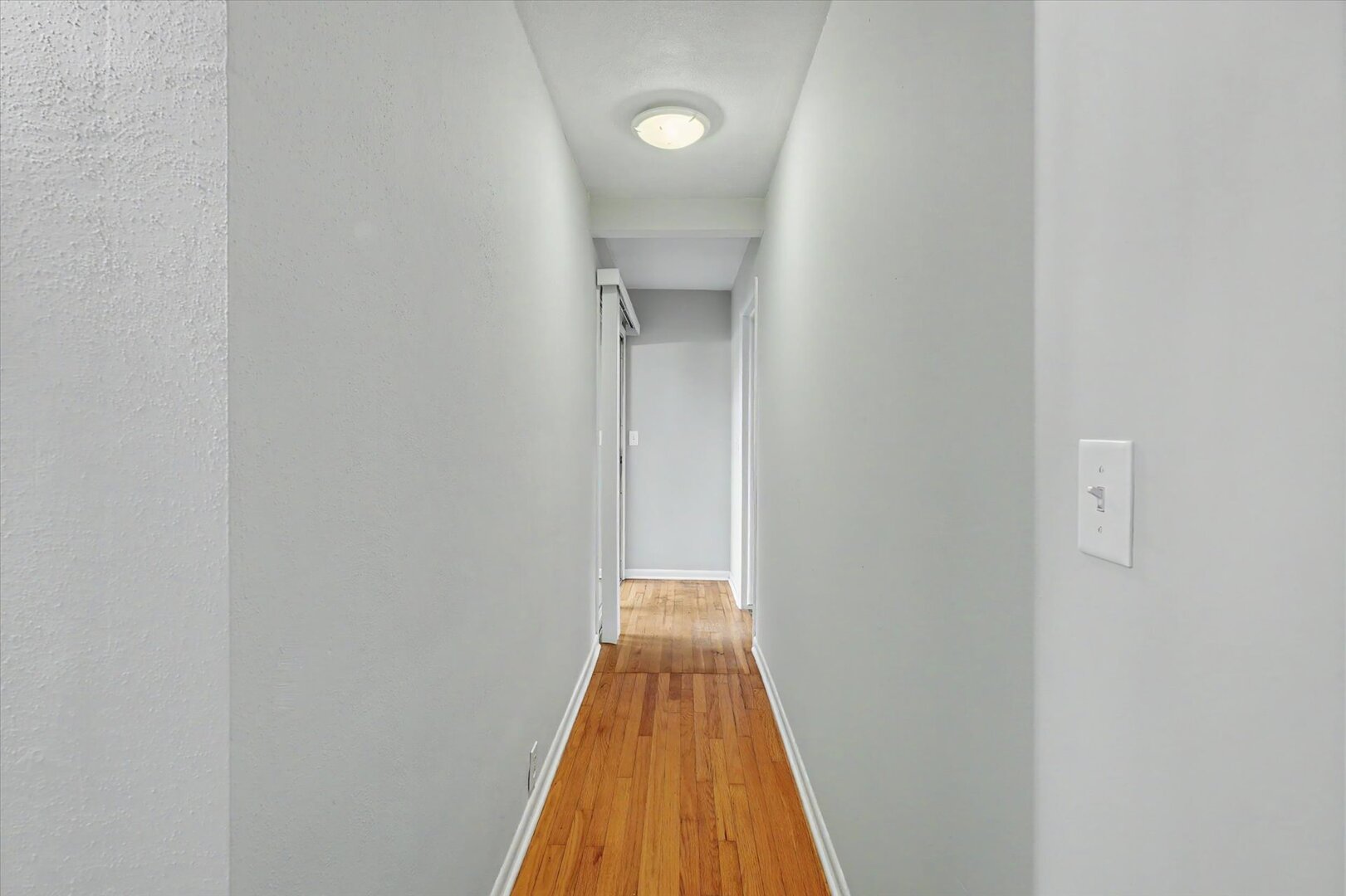 1612 Chevy Chase Drive Property Photo 29