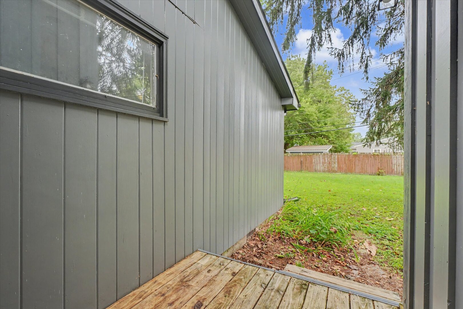 1612 Chevy Chase Drive Property Photo 34