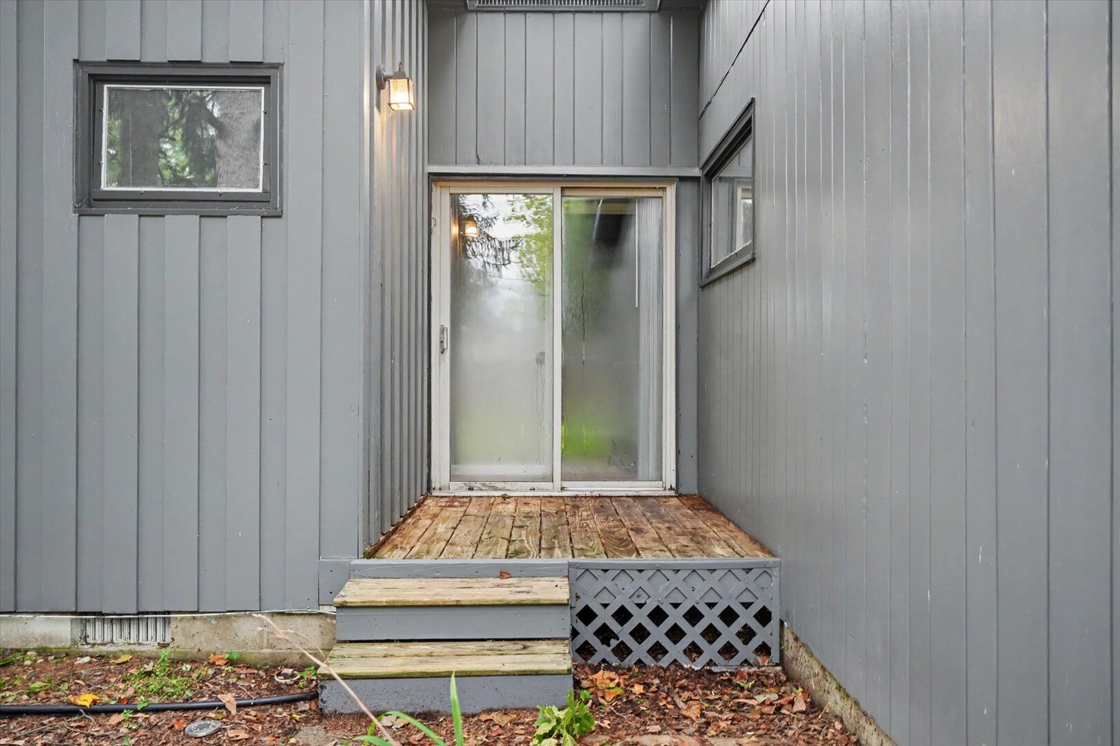 1612 Chevy Chase Drive Property Photo 35