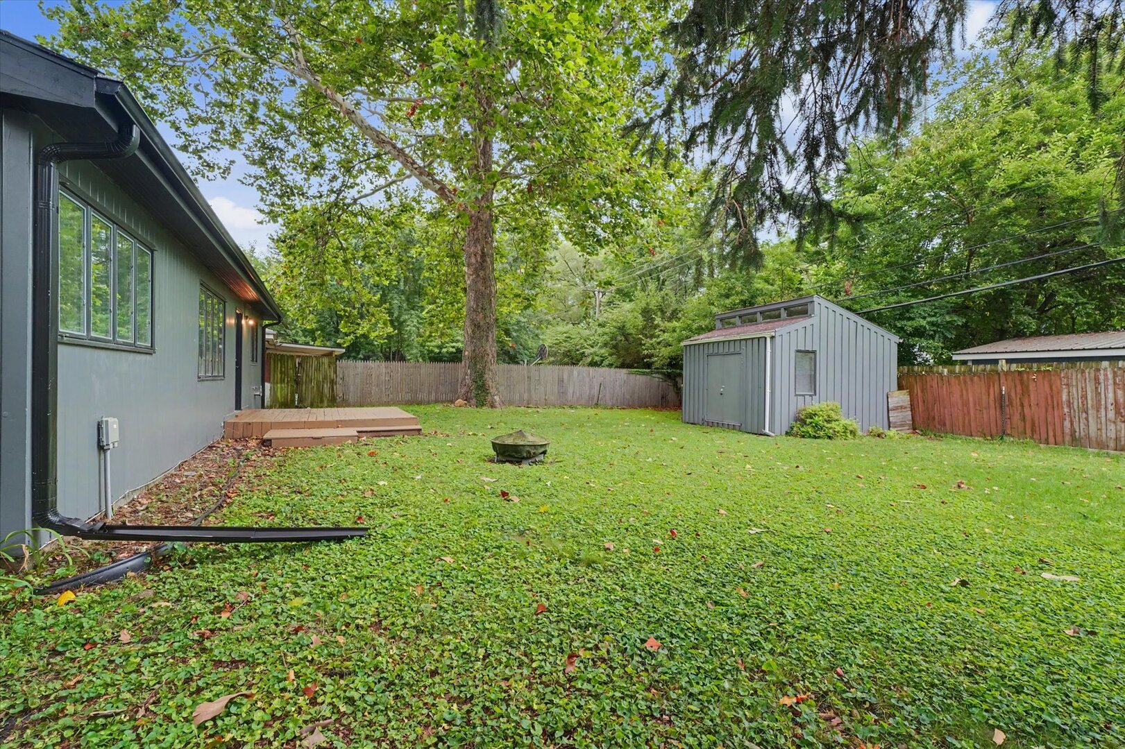 1612 Chevy Chase Drive Property Photo 36