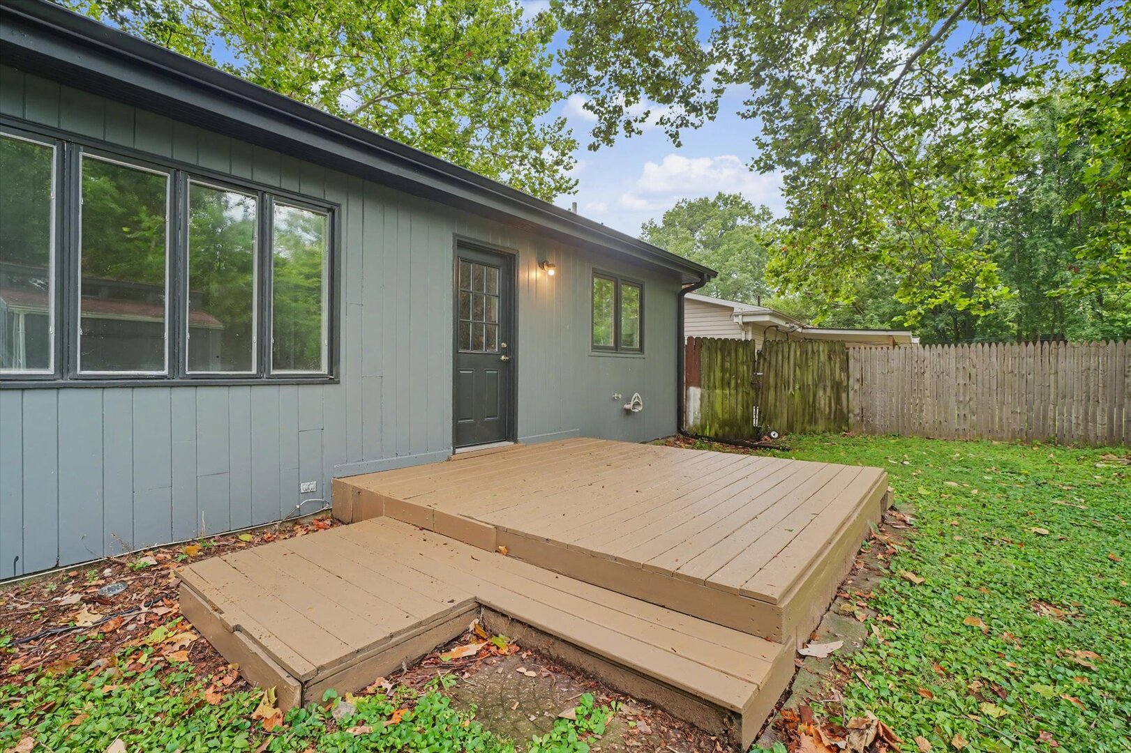 1612 Chevy Chase Drive Property Photo 37