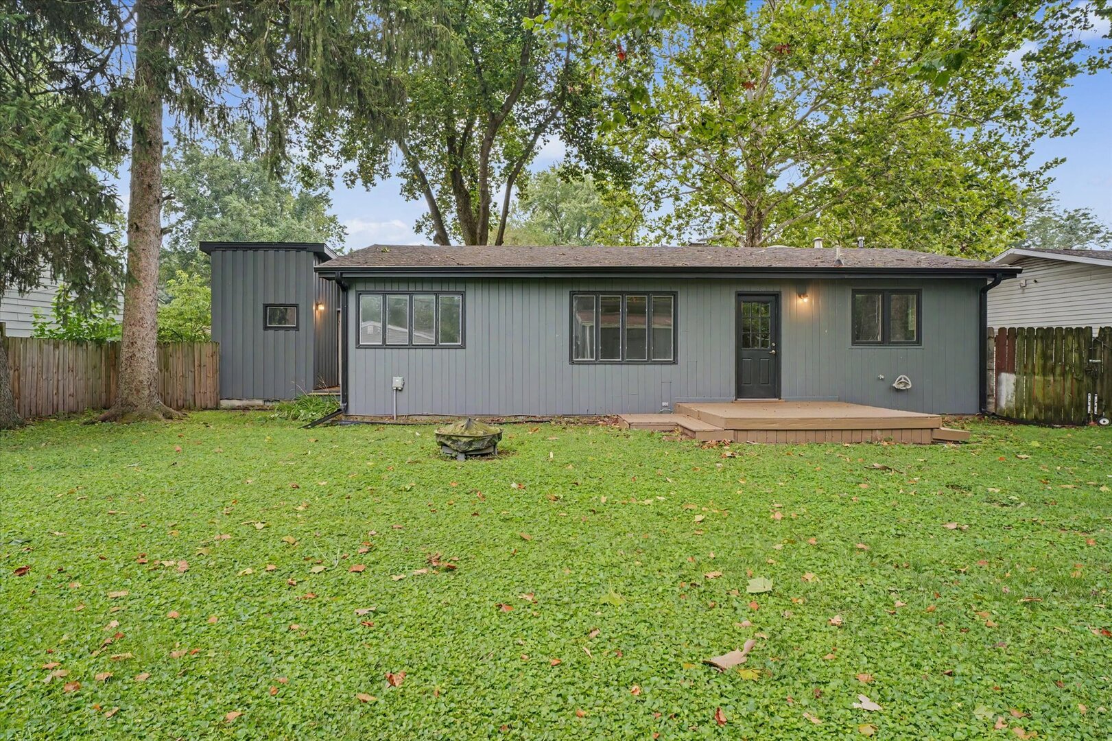 1612 Chevy Chase Drive Property Photo 39