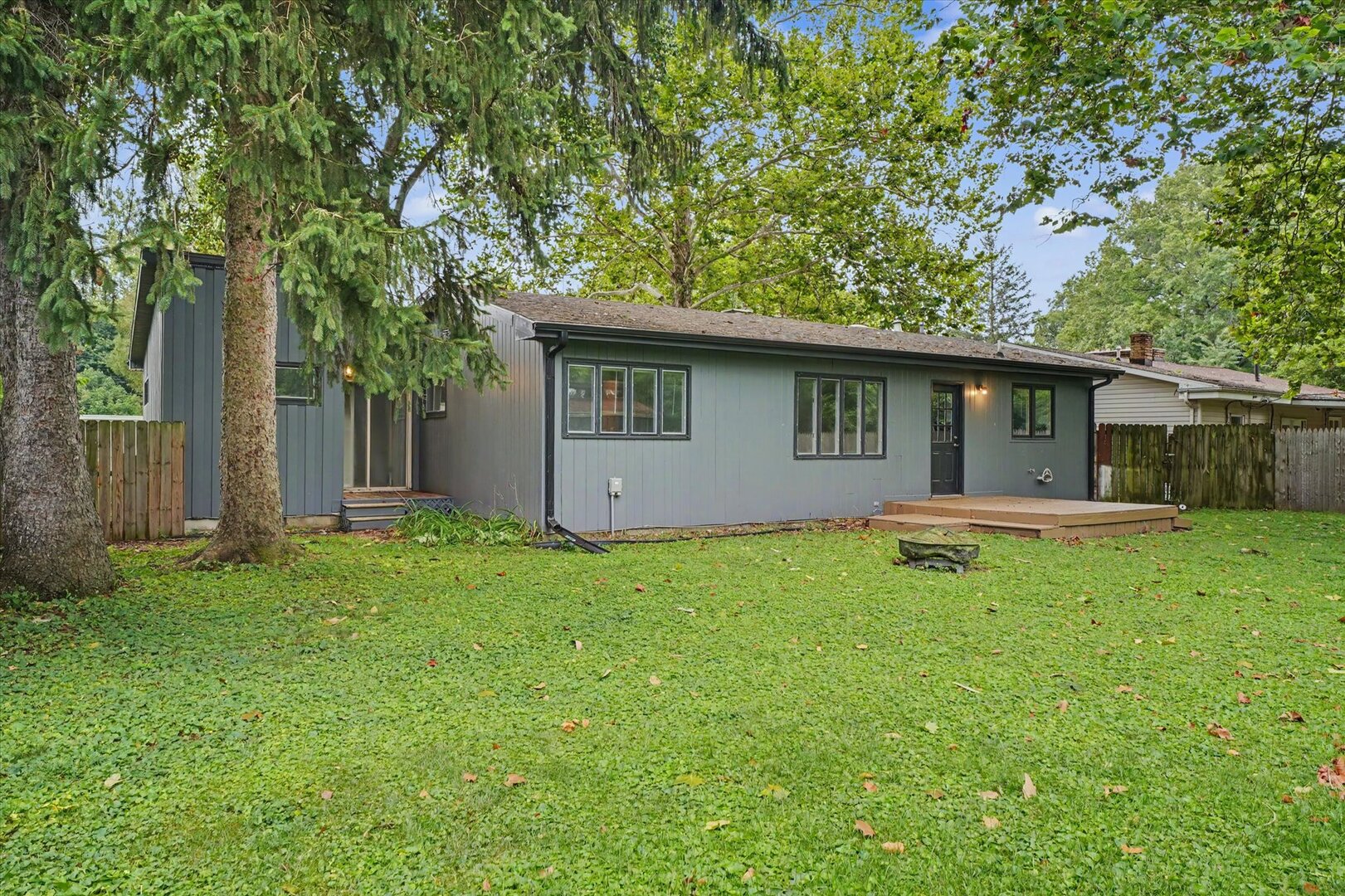 1612 Chevy Chase Drive Property Photo 40