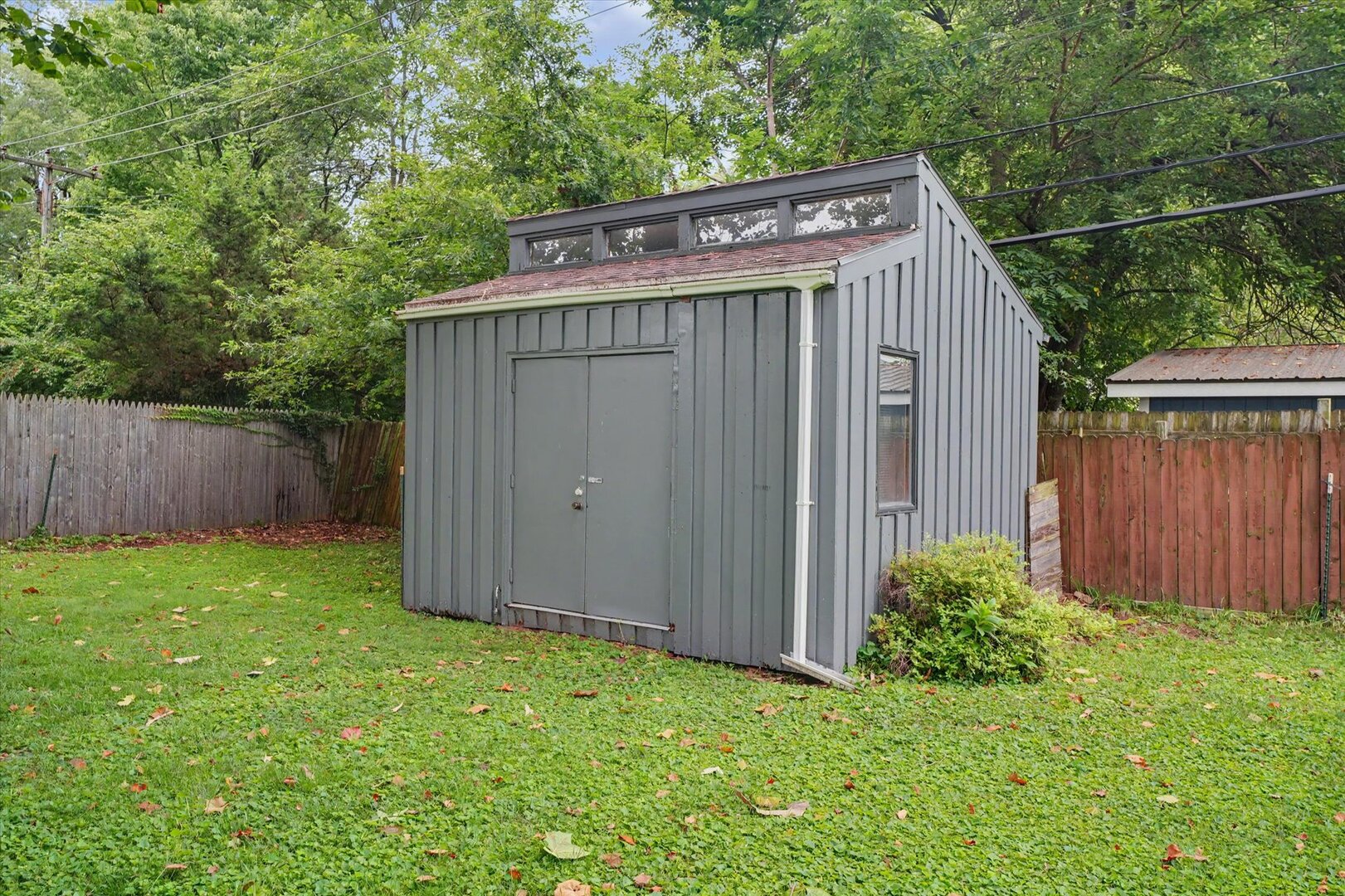1612 Chevy Chase Drive Property Photo 41