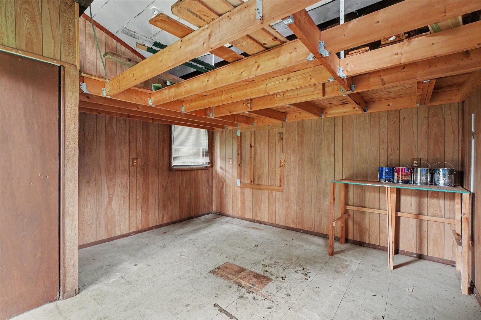 1612 Chevy Chase Drive Property Photo 42