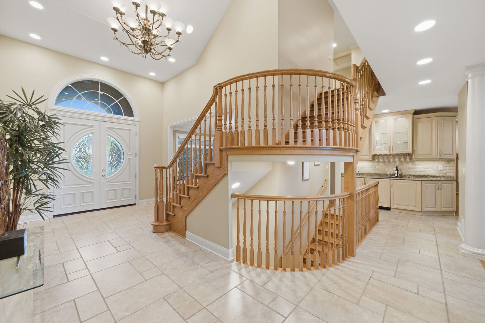 3340 Lakeside Avenue Property Photo 5