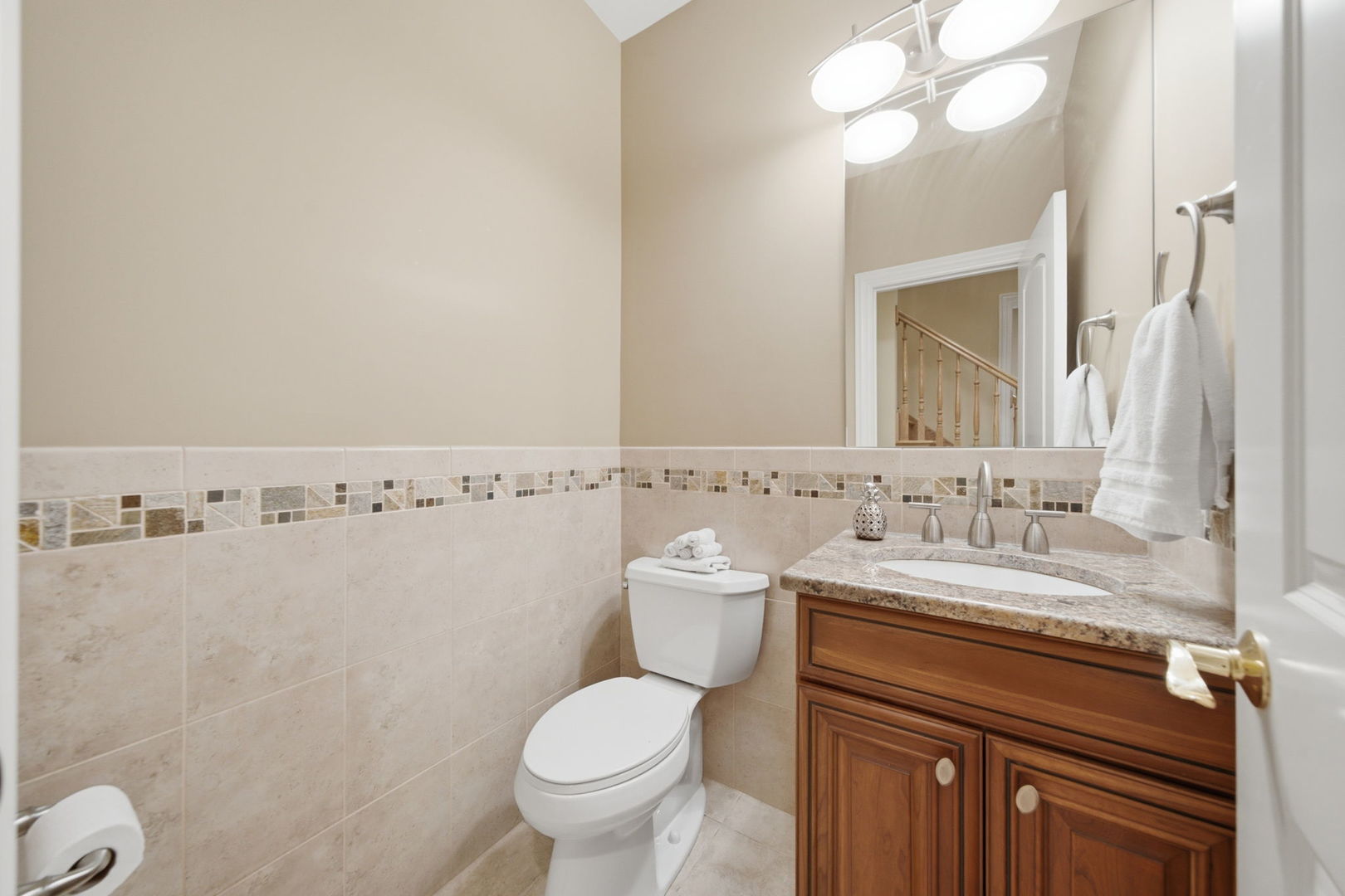 3340 Lakeside Avenue Property Photo 24