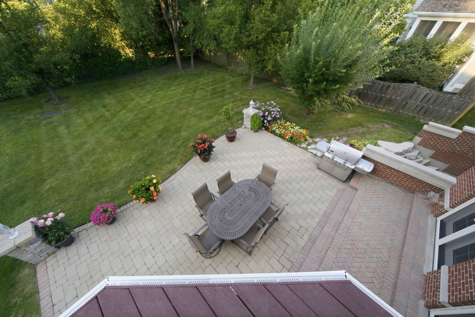 3340 Lakeside Avenue Property Photo 29
