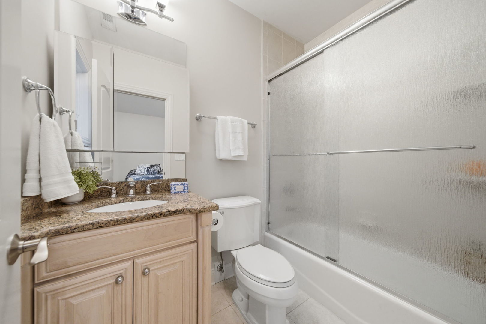 3340 Lakeside Avenue Property Photo 34