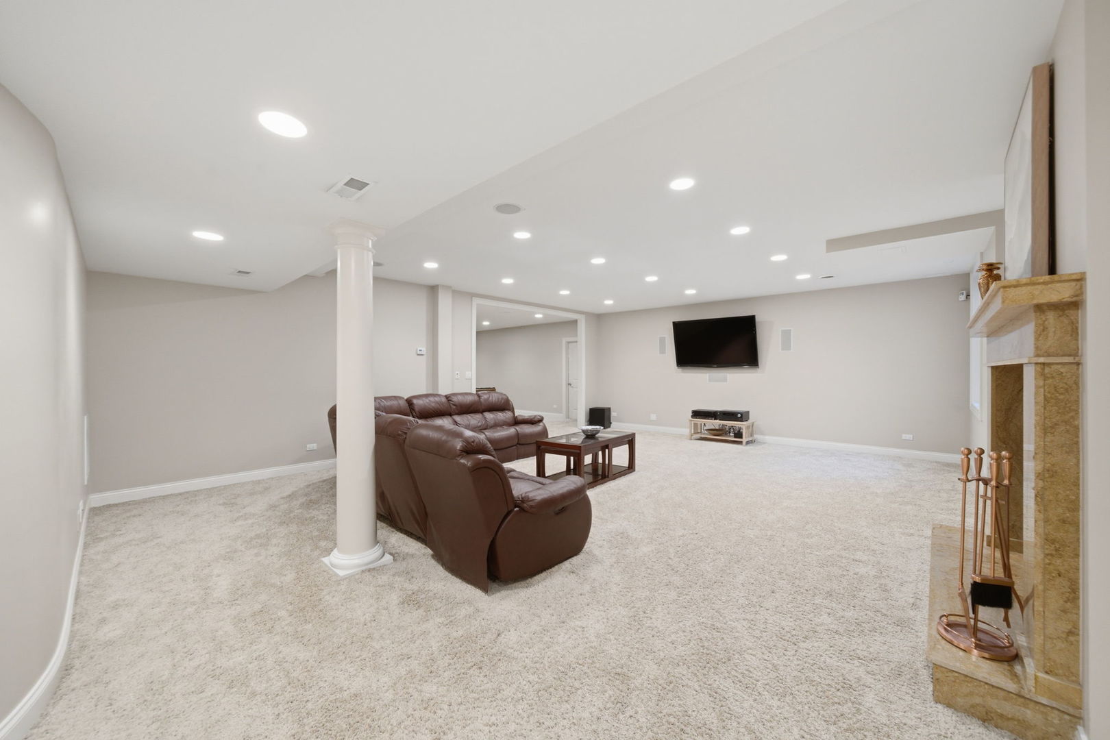 3340 Lakeside Avenue Property Photo 42